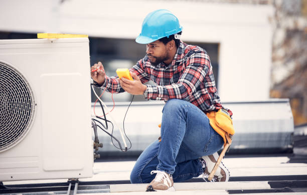 Best Electrician for Home Renovation  in Cottonwood, ID